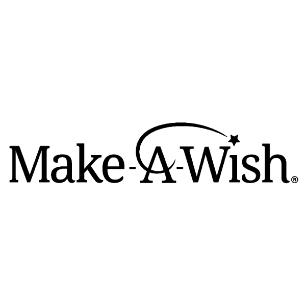 Make A Wish
