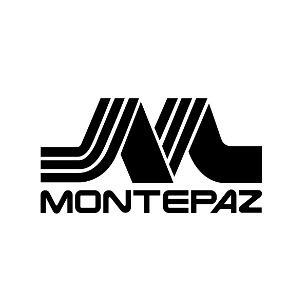 Montepaz