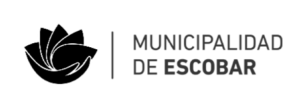 municipalidad-de-escobar-e1670698345980.png