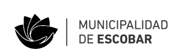 Municipalidad de Escobar