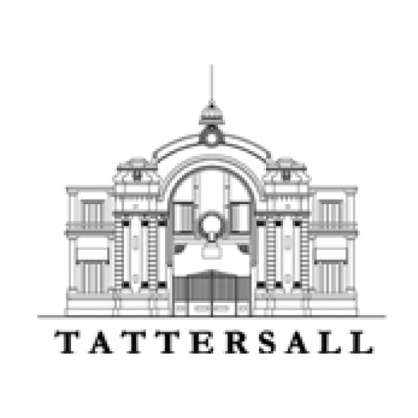 Tattersall Palermo