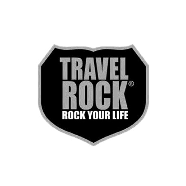 Travel Rock