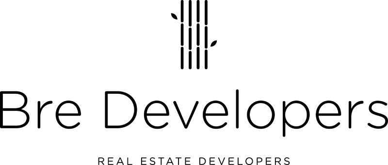 Bre Developers