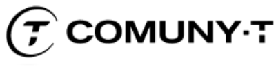 Comuny T